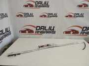 Dachleiste links TOYOTA AVENSIS Estate (_T25_) 2.2 D-CAT (ADT251_)