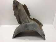 Innenkotflügel vorne links VW PASSAT CC (357) 2.0 TSI 3C0805911C 3C0805911B