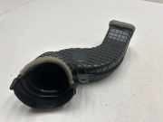 Luftansaugrohr CHEVROLET CAMARO 6.2 92199841