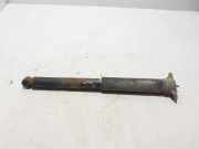 Stoßdämpfer hinten rechts FORD KUGA II (DM2) 2.0 TDCi 2270695