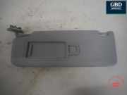 Sonnenblende links VW Passat B8 (3G) 3G0857551S