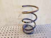 Fahrwerksfeder vorne rechts SUBARU OUTBACK (BR) 2.0 D AWD (BRD)