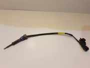 Temperatursensor NISSAN QASHQAI II (J11, J11_) 1.6 dCi