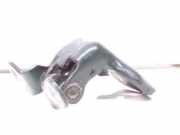 Blende Stoßstange hinten Ford Fusion (JU) 167RUA5E