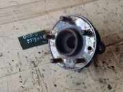 Radlager hinten links VOLVO V40 Cross Country (526) D3