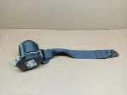 Spoiler hinten Skoda Rapid (NH) 624468600D