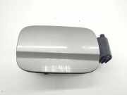 Kraftstofftankdeckel MERCEDES-BENZ C T-Model (S204) C 220 CDI (204.202) A0005846517