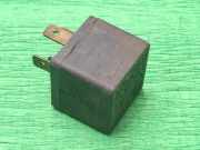 Relais OPEL OMEGA B Estate (21_, 22_, 23_) 2.5 DTI 0332014451