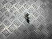 Nockenwellensensor PEUGEOT 607 (9D, 9U) 2.2 HDI 9628559980