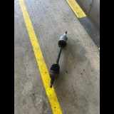 Antriebswelle links vorne Mazda 6 Kombi (GJ, GL)