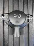 Lenkrad Airbag INFINITI FX 30d AWD NK70SN1002