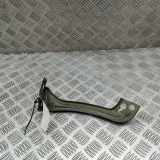 Kotflügelhalter vorne links VW ID.4 (E21) PURE 11A821135A