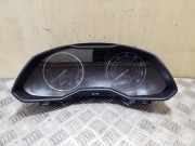 Kombiinstrument SKODA SUPERB III Estate (3V5) 2.0 TDI 4x4 3V0920951A