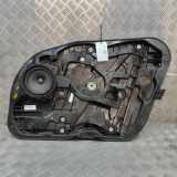 Fensterheber vorne rechts HYUNDAI i40 (VF) 1.7 CRDi 81320-3Z020 96330-3V001