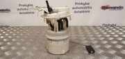 Kraftstoffpumpe Peugeot 206 Schrägheck (2A/C)
