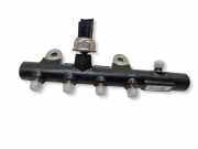KRAFTSTOFFVERTEILER EINSPRITZLEISTE VERTEILERROHR RENAULT GRAND SCÉNIC IV (R9_) 1.5 dCi 110 1809021153