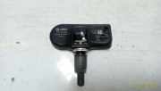 Reifendrucksensor VW PASSAT B6 (3C2) 2.0 FSI 1K0907255C