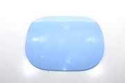 Kraftstofftankdeckel HYUNDAI i30 FASTBACK 2.0 N 69511-G4050