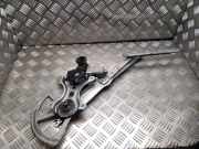 Fensterheber rechts vorne Toyota Avensis Verso (M2) 8571042000