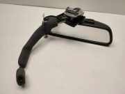 Innenspiegel MERCEDES-BENZ E Coupe (C207) E 250 CDI / BlueTEC / d (207.303) A2078103417