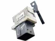 Zündkerzenrelais LAND ROVER RANGE ROVER EVOQUE (L538) 2.2 D 4x4 AV6112A343BA