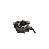 Vakuumpumpe Fiat Croma (194) 759792002