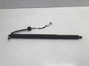 Türfeststeller Tesla Model S (5YJS) 150060100A