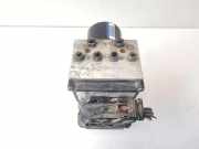ABS Hydraulikblock VW PASSAT B5 (3B3) 1.9 TDI 3C0614095E