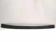 Dachleiste links HYUNDAI i40 (VF) 1.7 CRDi