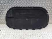 Teilepaket Innenausstattung VW Passat B8 Variant (3G) 3G0863831