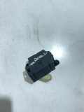 Regelventile für Innenraumheizung OPEL VECTRA C Estate 1.9 CDTI 09180201