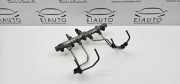 KRAFTSTOFFVERTEILER EINSPRITZLEISTE VERTEILERROHR CITROËN C5 I (DC_) 2.2 HDi (DC4HXB, DC4HXE) 0445214017