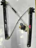 Fensterheber rechts hinten Land Rover Range Rover IV (L405) 840368002
