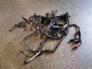 Kabelbaum OPEL MOKKA MOKKA-e 42474415