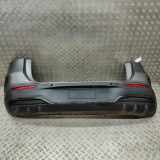 Hintere Stoßstange MERCEDES-BENZ EQA(H243) 250+ (243.702) A2438804003