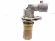 Wellenpositionssensor
 OPEL VECTRA C 1.9 CDTI 46798345