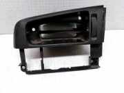 Frischluftgrill VW GOLF III (1H1) 1.6 1H6819709 1H6819703