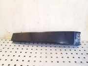 Rechte metallische Seitenschweller VW TOUAREG (7LA, 7L6, 7L7) 2.5 R5 TDI