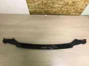 Bumper Support Bracket KIA SOUL II (PS) 1.6 CRDi 128 865912K500