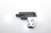 A/C Conditioner Expansion Valve VW ID.3 (E11) Pro S 1EA816590B