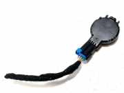 Regensensor OPEL GRANDLAND X (75) 1.2 6PW01245100 9813167380