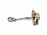 Türanschlag vorne rechts