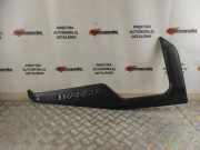 Türverkleidung rechts vorne Ford Transit Connect V408 Kasten () 6C16V22370