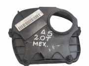 Timing Belt Protection Cover AUDI A5 Cabrio (8F7) 2.0 TFSI 06H103277G