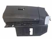 Handschuhfach Nissan Murano I (Z50) K10481