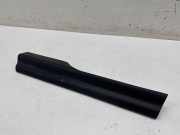 Innenschwellenzierleiste hinten links BMW iX3 (G08) Electric (286 HP) 7446637