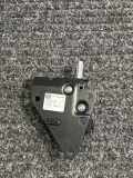 Griff zum Öffnen des Kofferraums BMW X5 (F15, F85) xDrive 40e 7162149