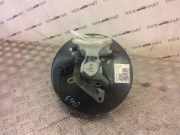Unterdruck-Bremskraftverstärker PEUGEOT RCZ 2.0 HDi 9672711180