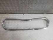 Pollenfilterkasten Skoda Octavia III (5E) 5E3853761