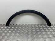 Rear Arch Liner Trim FORD Escape III 2.0 EcoBoost CJ54S286D02